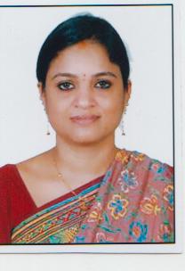 M. Vijaya Nirmala