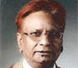 Shri Farzand Ahmad