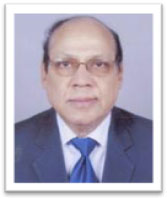 Shri S. K.Tiwari