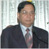 Shri  Dillip Kumar Sinha