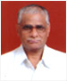 Shri P.W. Patil